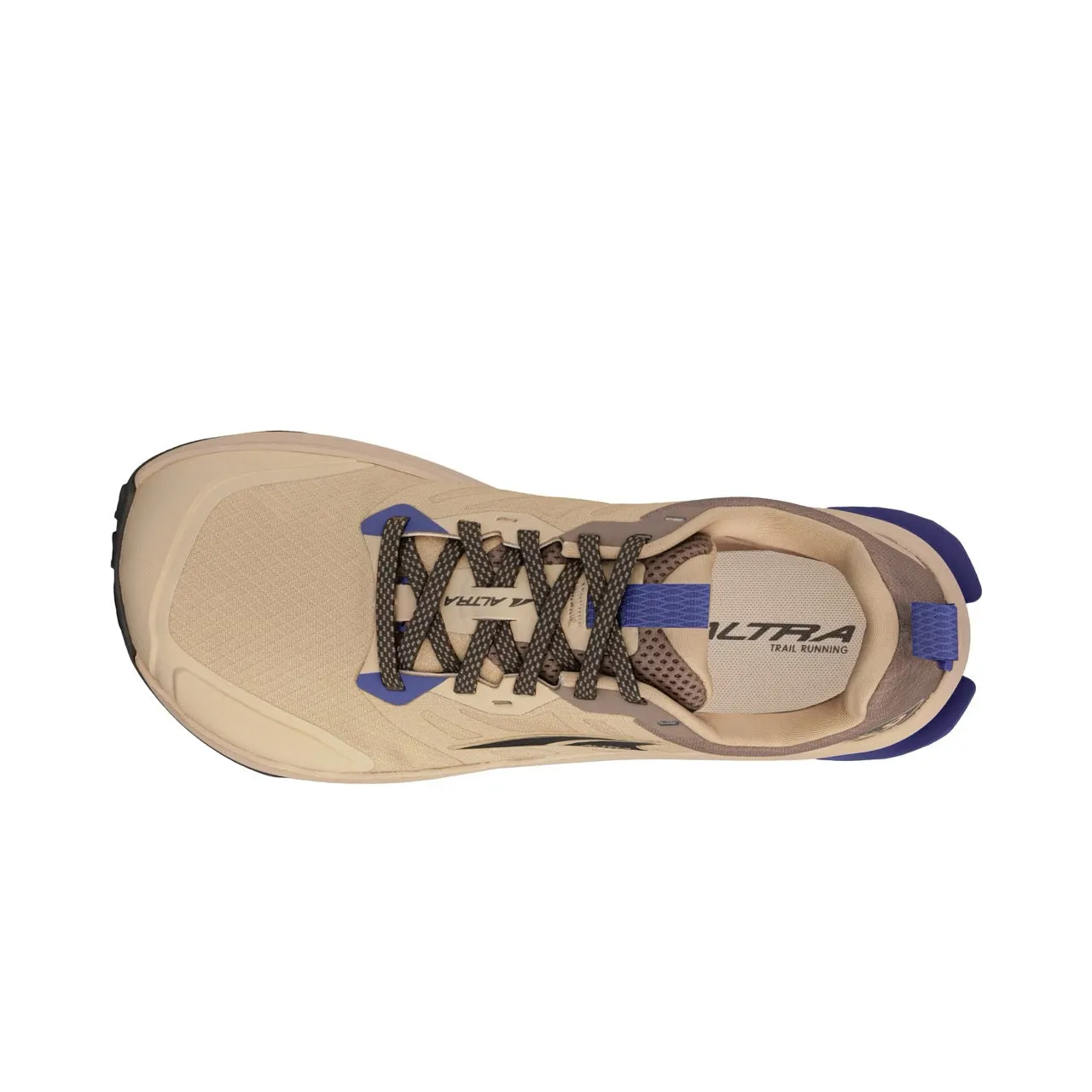 Altra Lone Peak 9 Shoes (Women's)