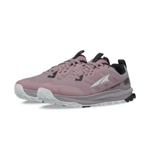 Altra Lone Peak 9 Shoes (Women's)