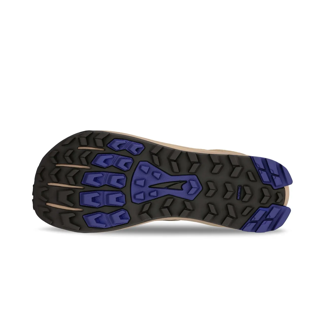 Altra Lone Peak 9 Shoes (Women's)