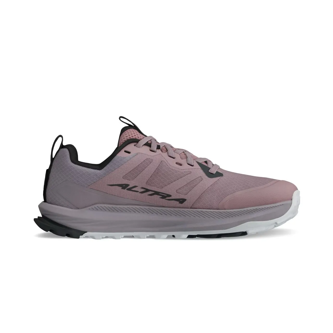 Altra Lone Peak 9 Shoes (Women's)