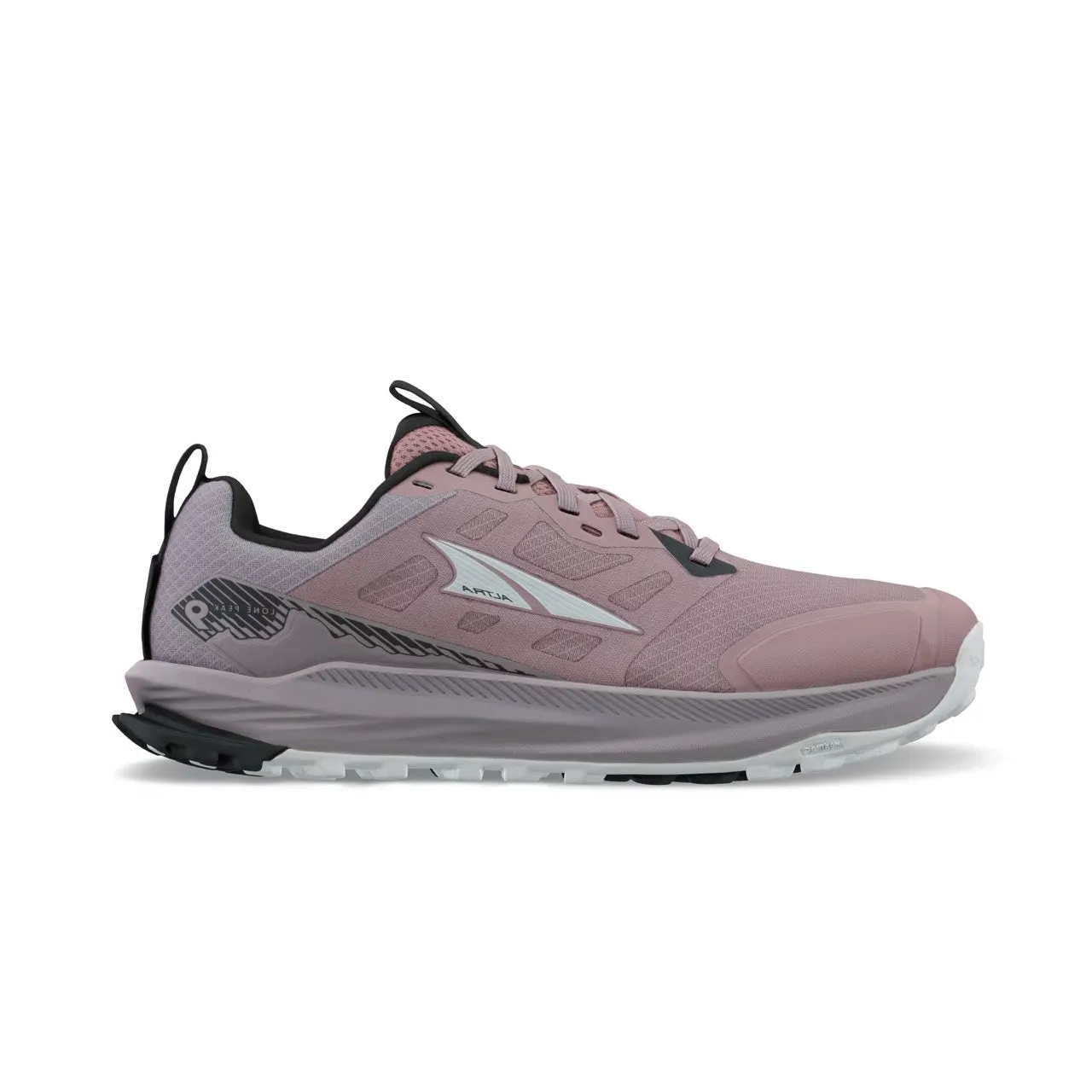 Altra Lone Peak 9 Shoes (Women's)