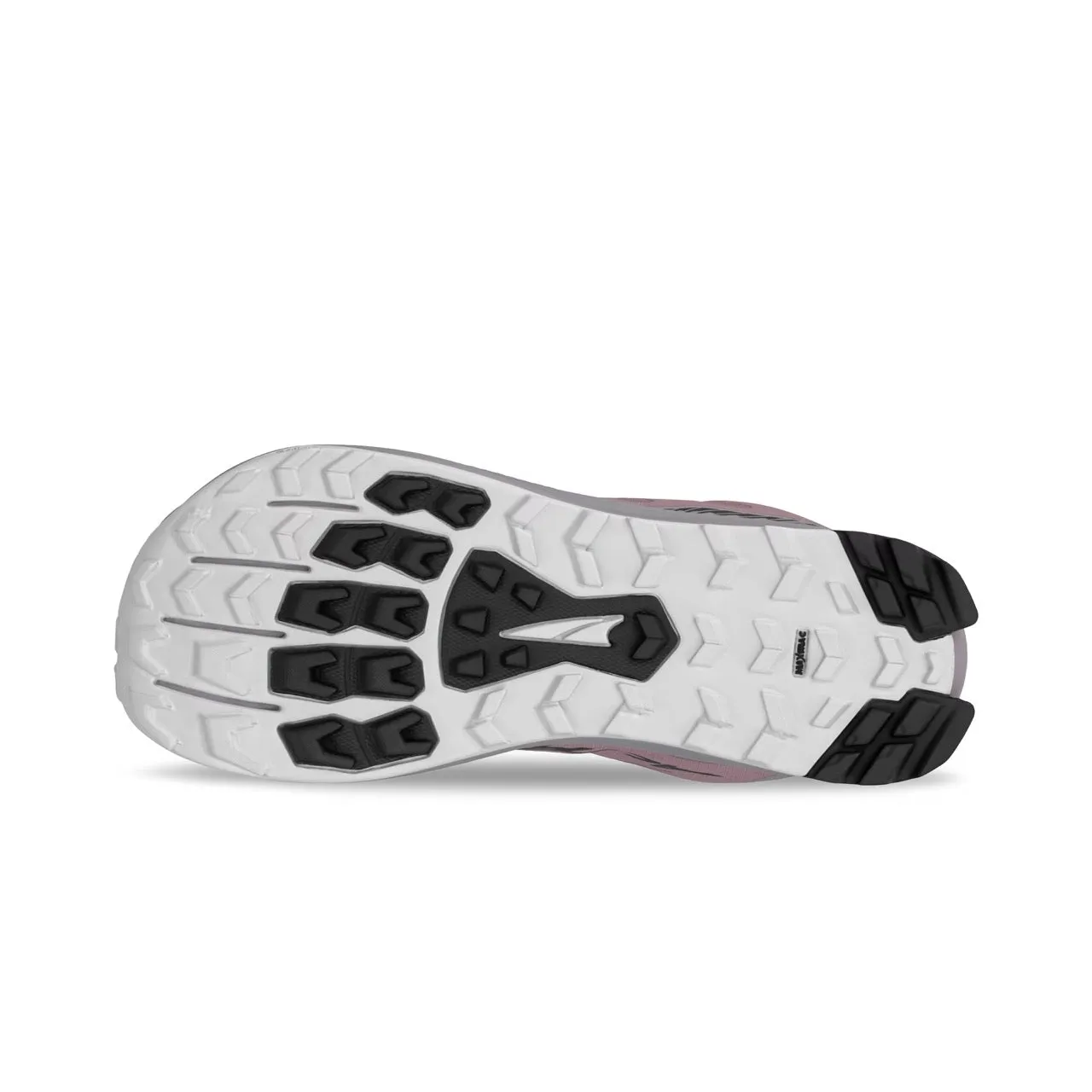 Altra Lone Peak 9 Shoes (Women's)