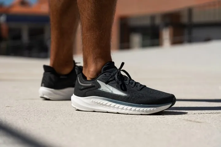Altra Men's Torin 7