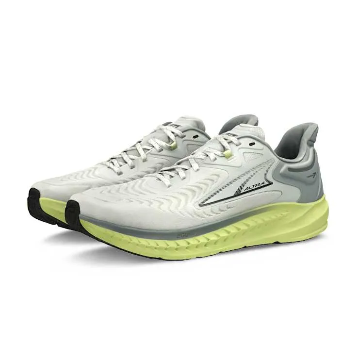 Altra Men's Torin 7