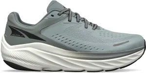 Altra VIA Olympus 2 Mens Running Shoes - Grey