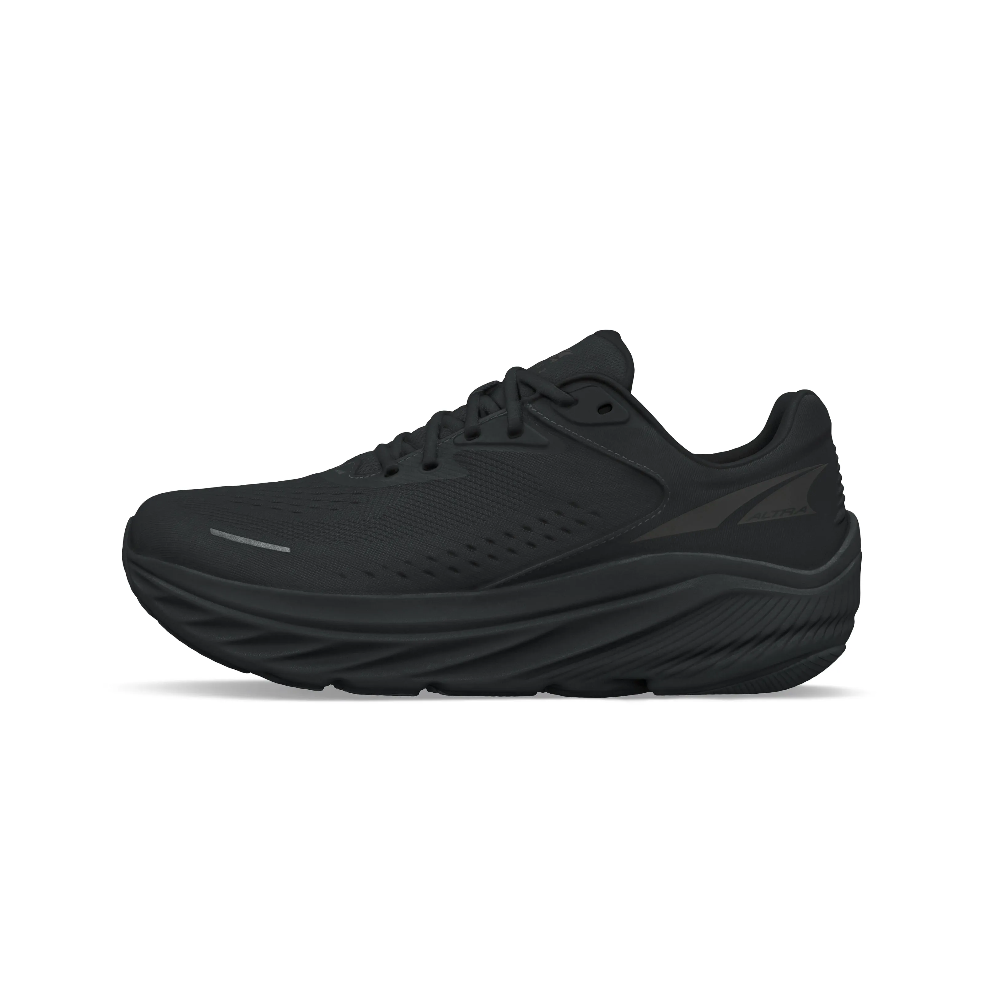 Altra VIA Olympus 2 (Men's)