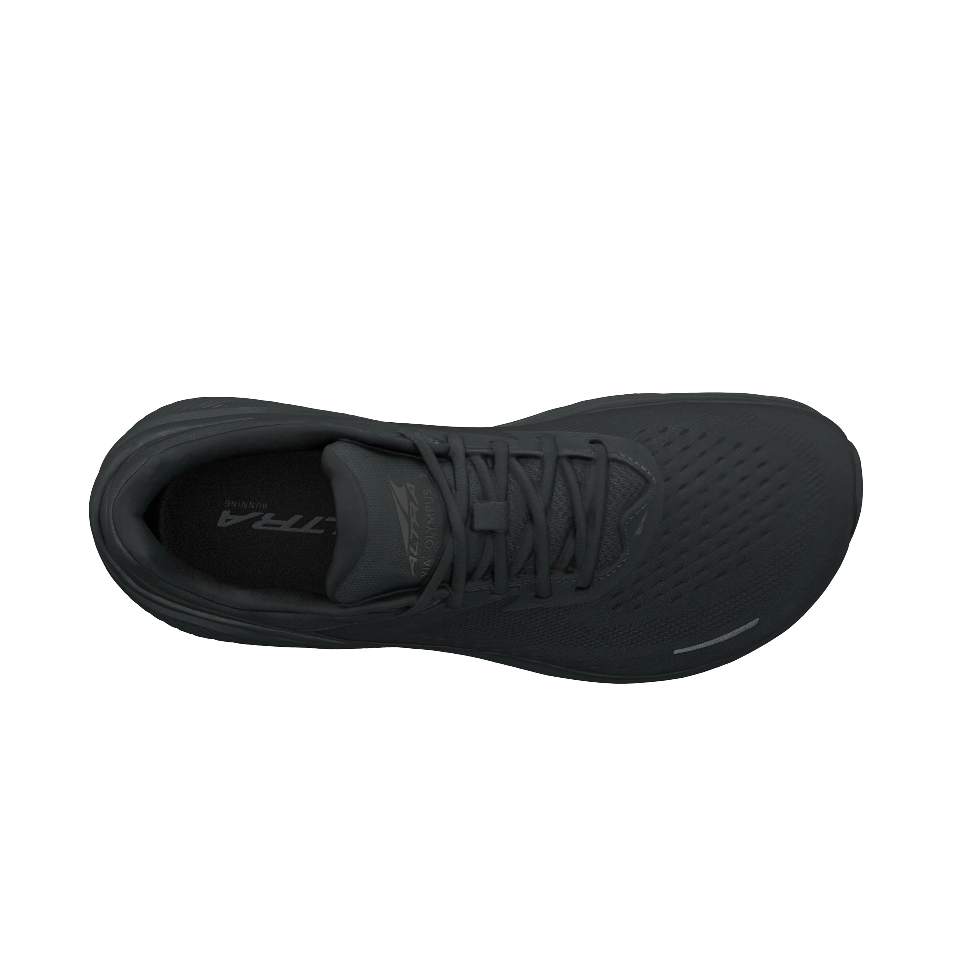 Altra VIA Olympus 2 (Men's)