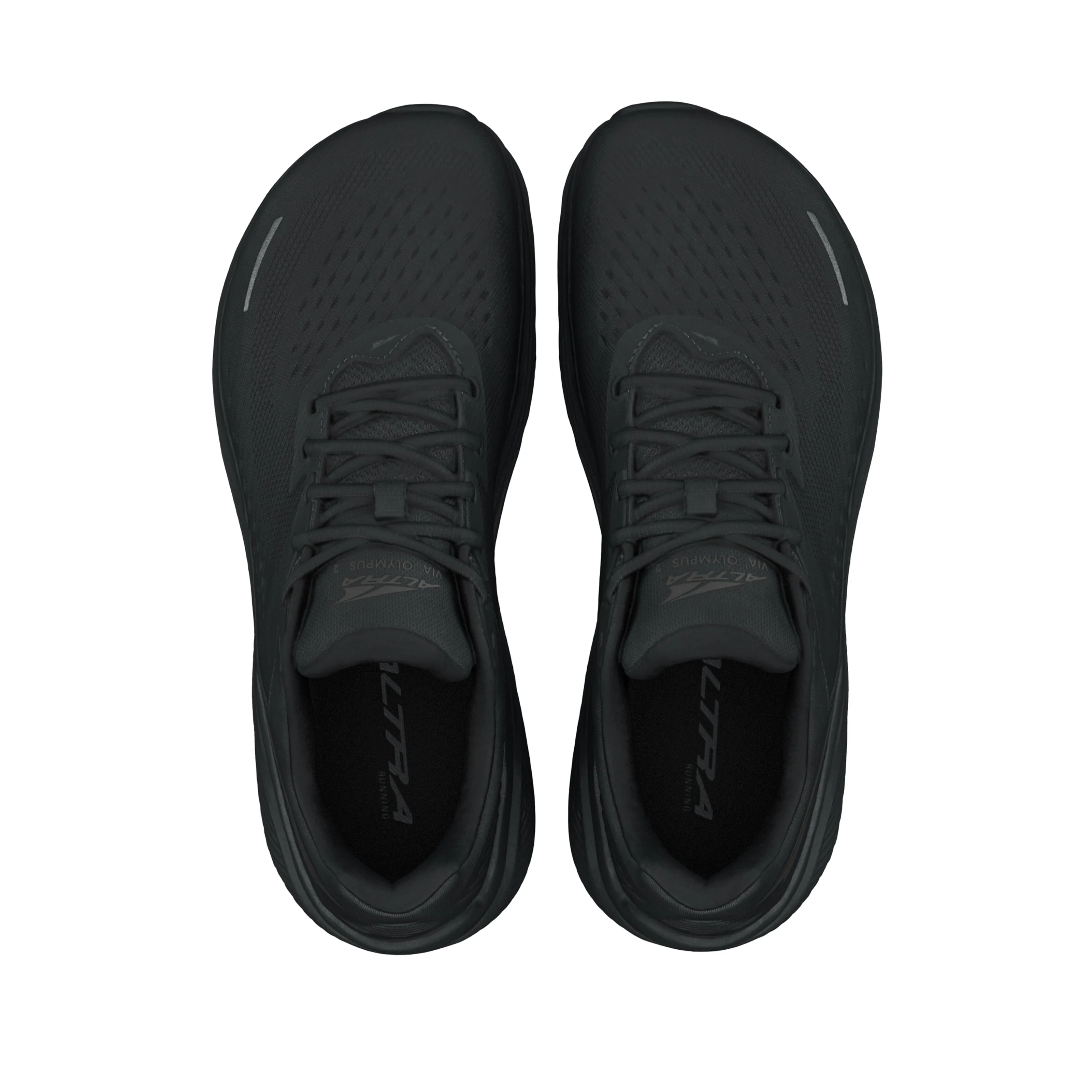 Altra VIA Olympus 2 (Men's)