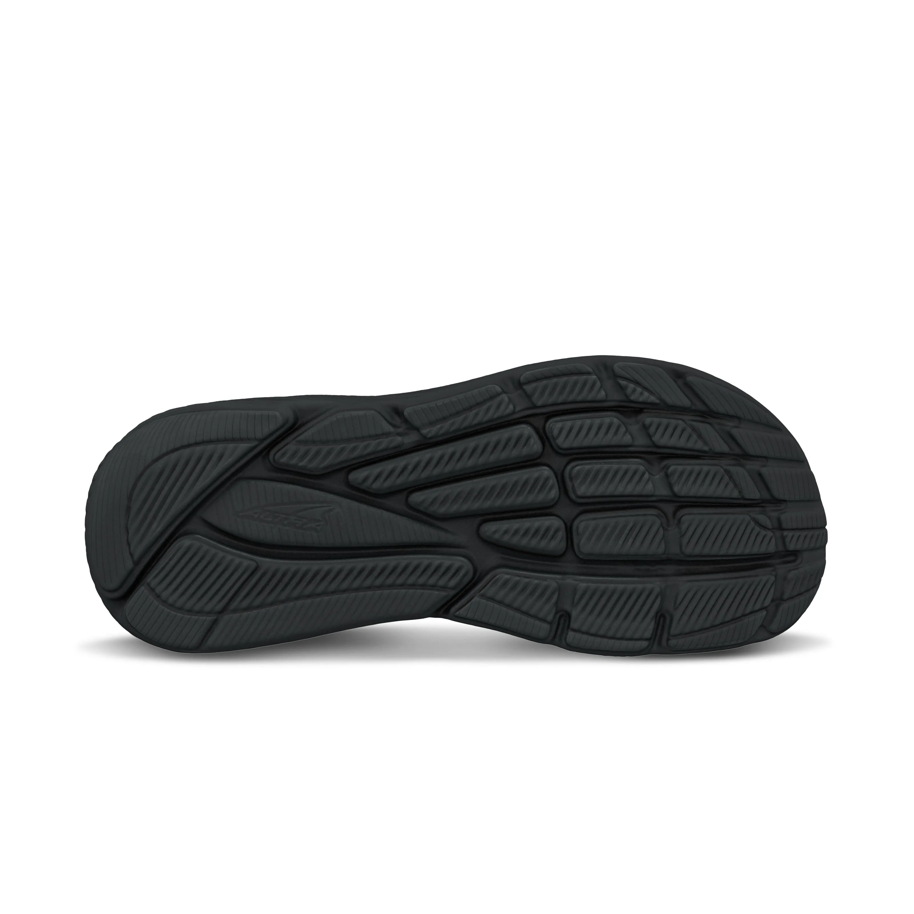 Altra VIA Olympus 2 (Men's)