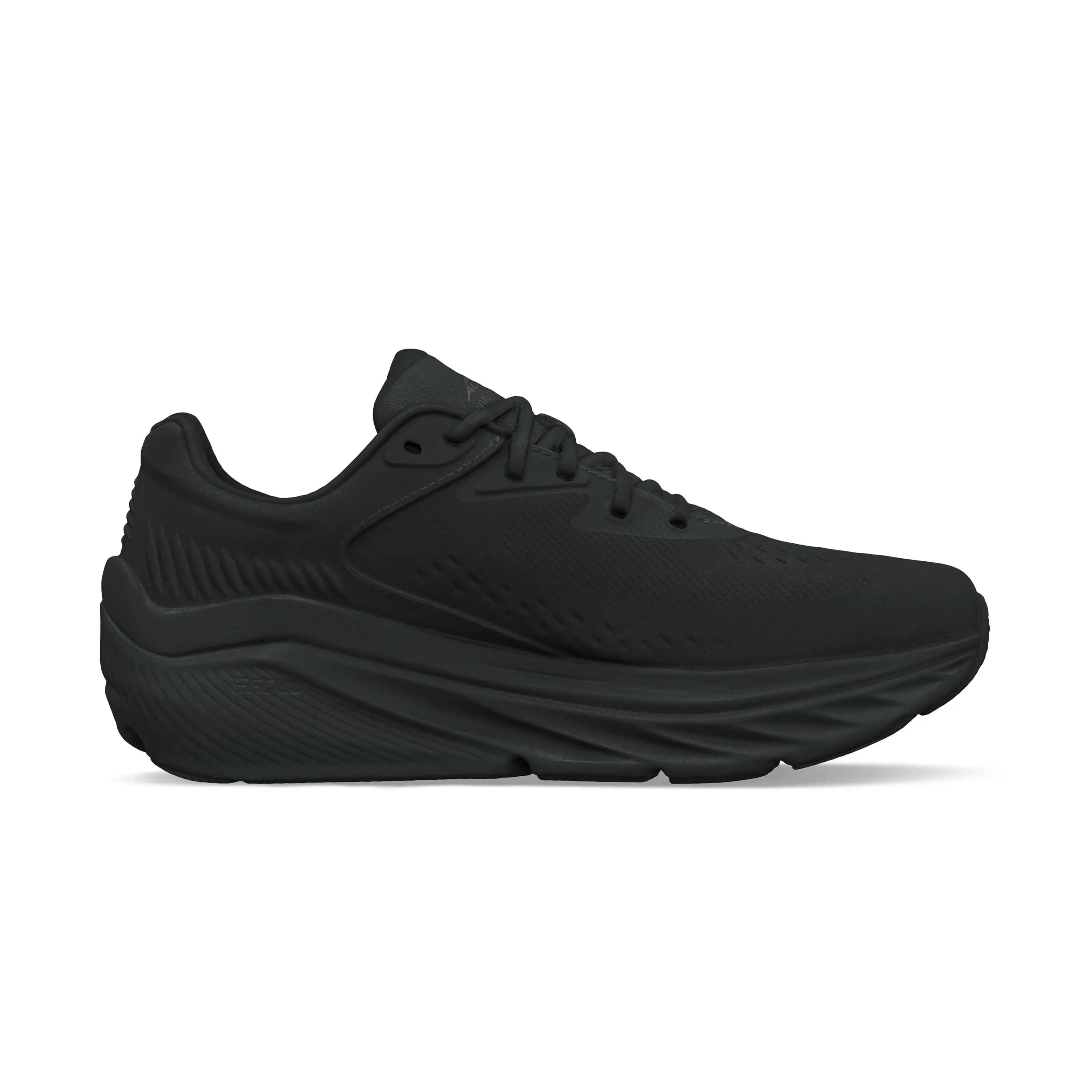 Altra VIA Olympus 2 (Men's)