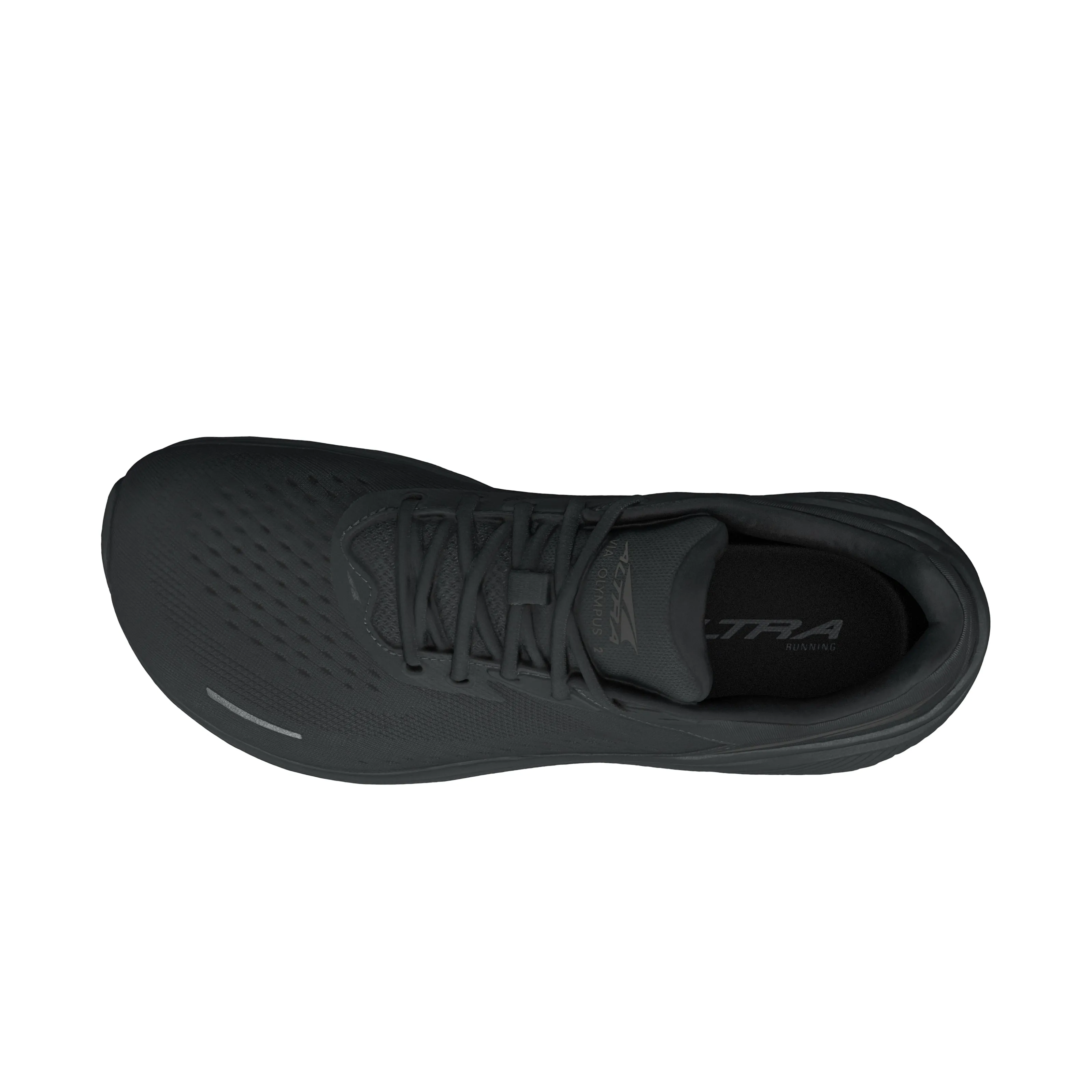 Altra VIA Olympus 2 (Men's)