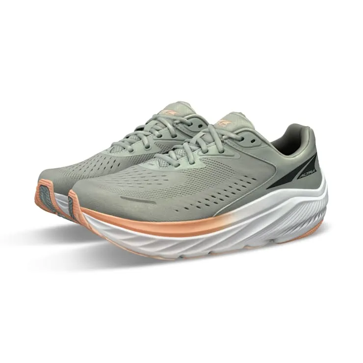 Altra Women's Via Olympus 2