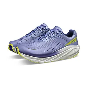 Altra Women's Via Olympus 2