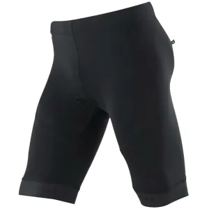 Altura Progel Mens Cycling Shorts - Black