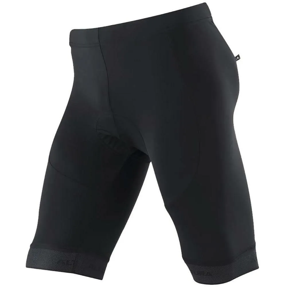 Altura Progel Mens Cycling Shorts - Black