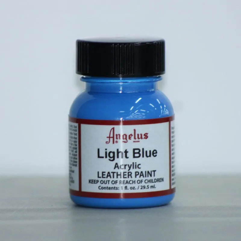 Angelus  Leather Paints 29.5 ml