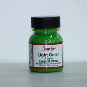 Angelus  Leather Paints 29.5 ml