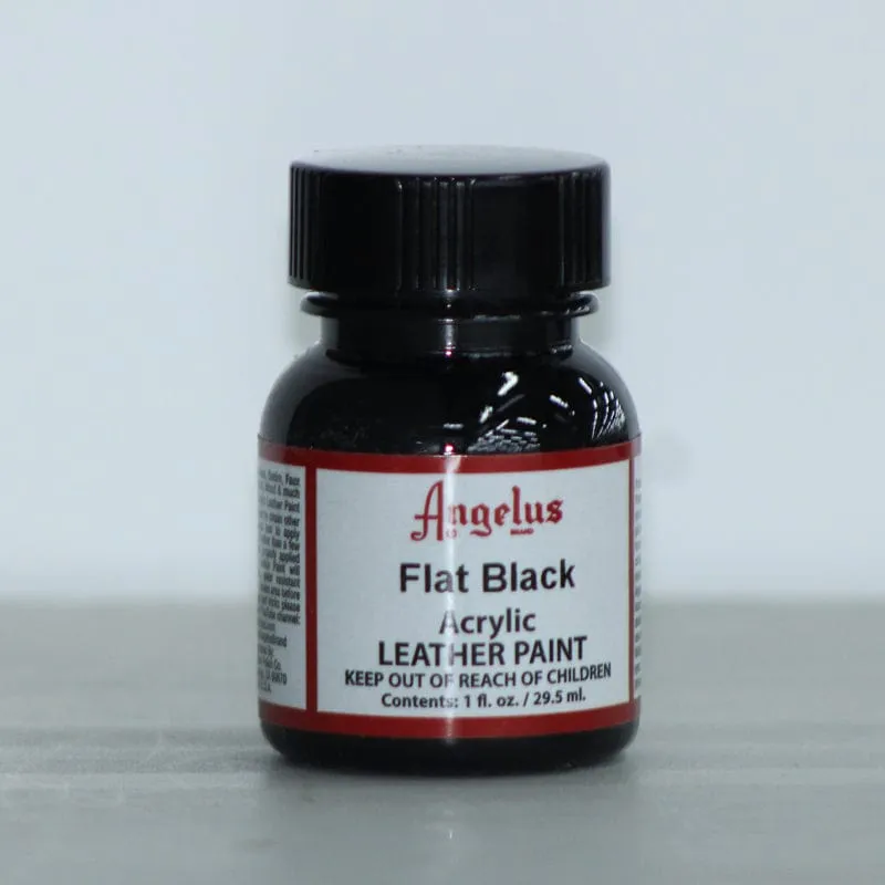 Angelus  Leather Paints 29.5 ml