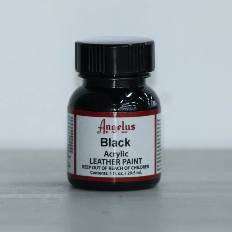 Angelus  Leather Paints 29.5 ml