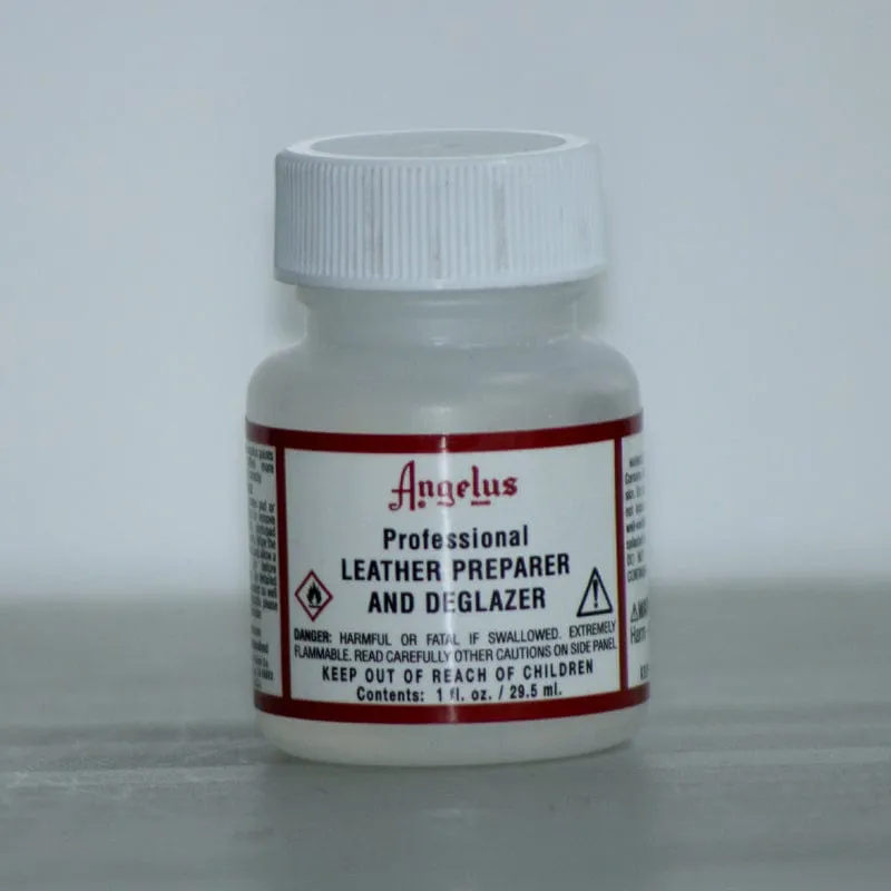 Angelus  Leather Paints 29.5 ml