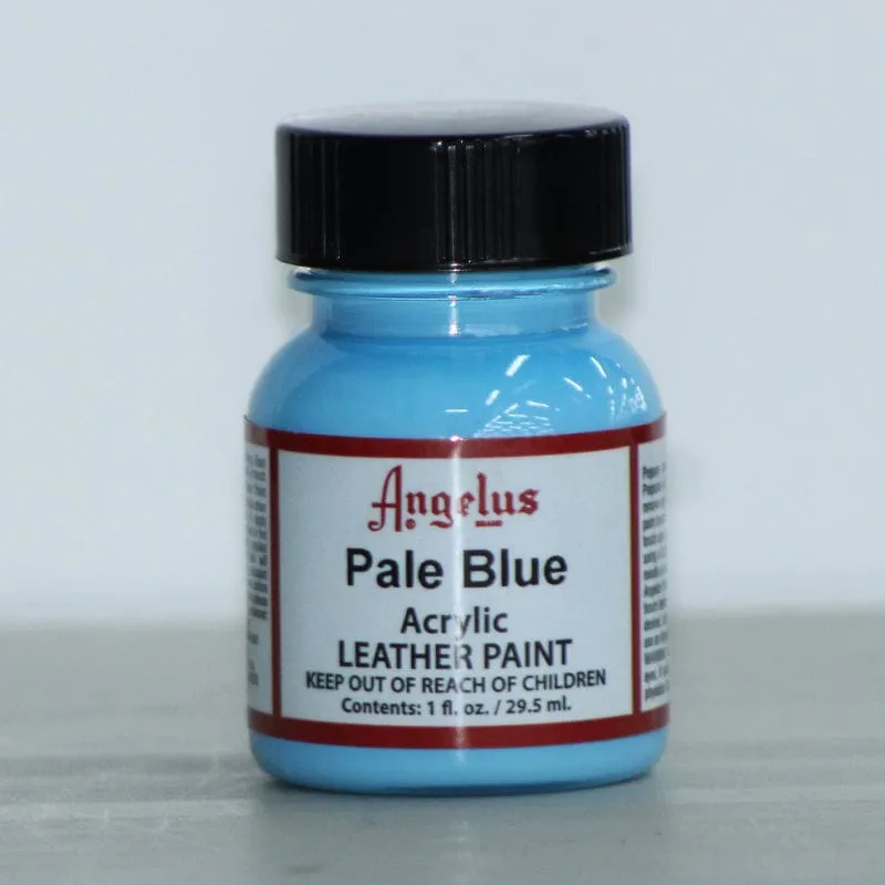 Angelus  Leather Paints 29.5 ml