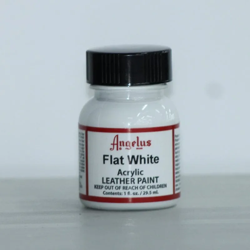 Angelus  Leather Paints 29.5 ml