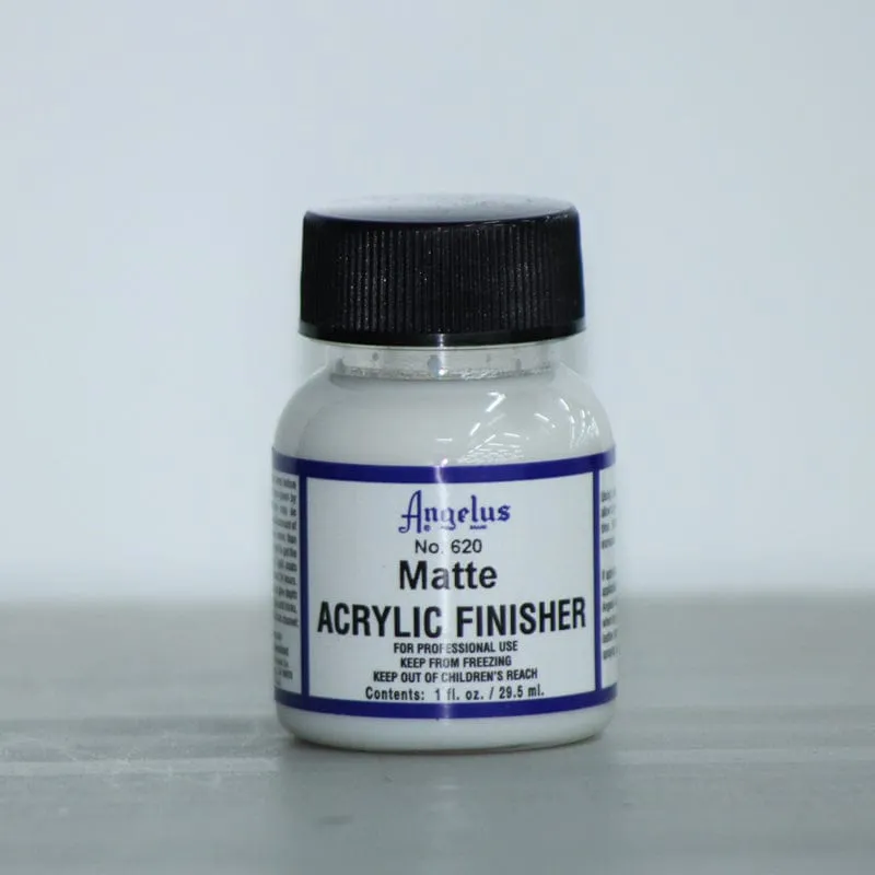 Angelus  Leather Paints 29.5 ml