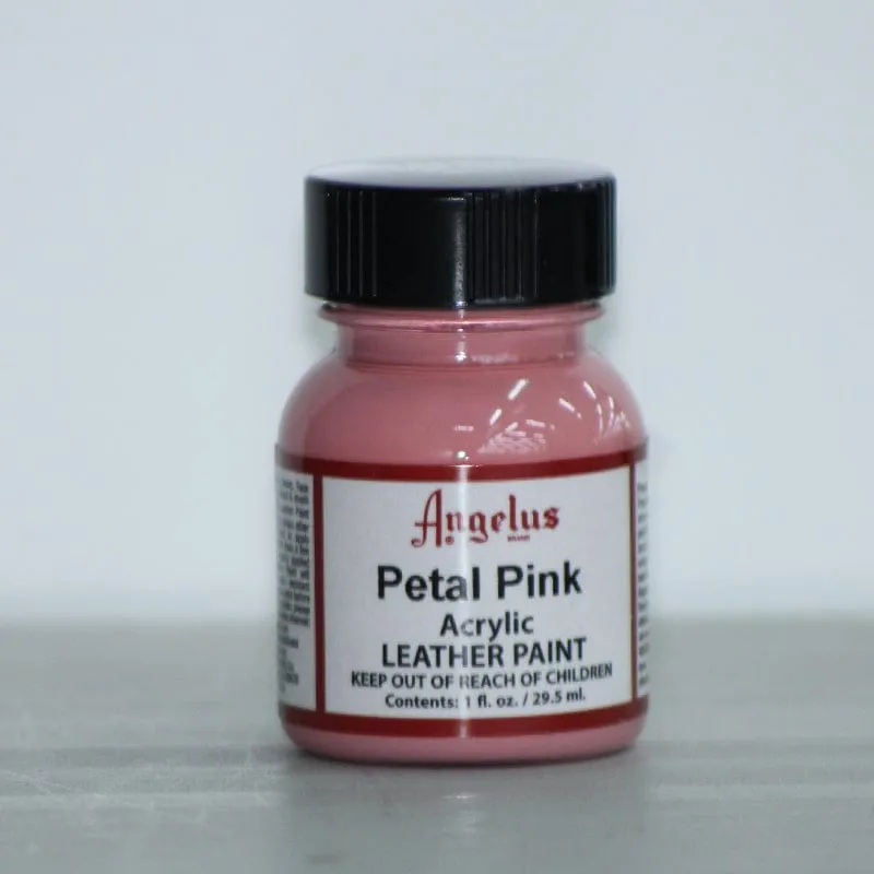 Angelus  Leather Paints 29.5 ml