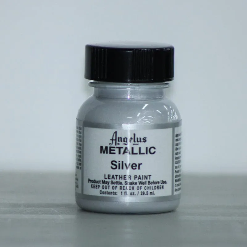 Angelus  Leather Paints 29.5 ml