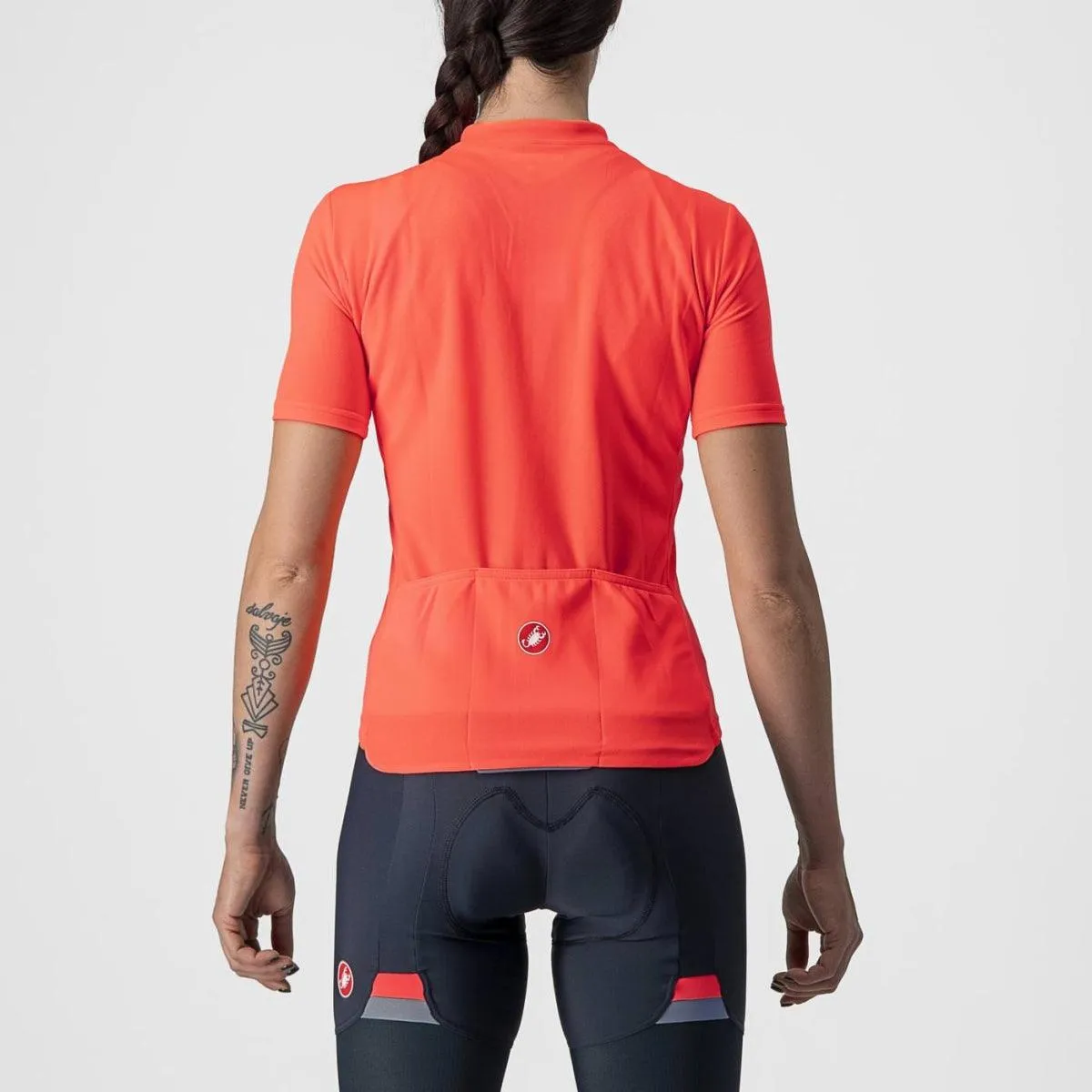 Anima 3 Jersey W