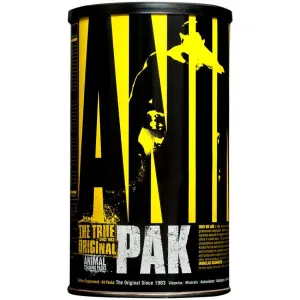 Animal PAK