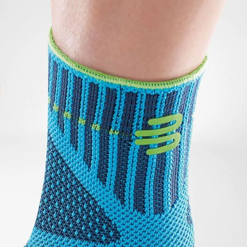 Ankle Support Dynamic Rivera