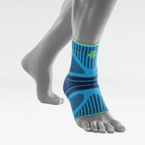 Ankle Support Dynamic Rivera