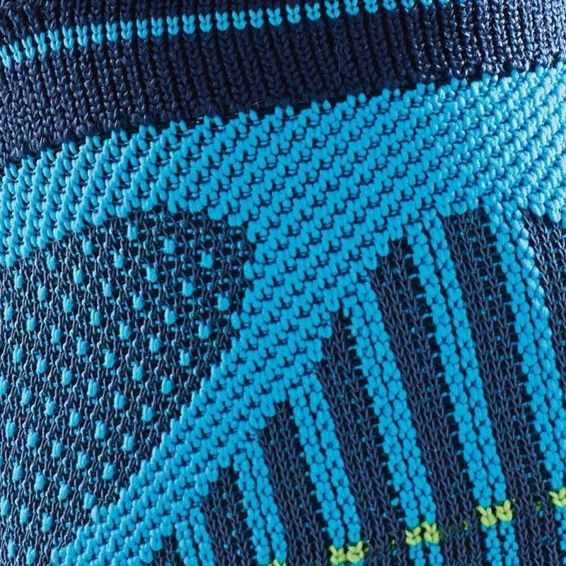 Ankle Support Dynamic Rivera