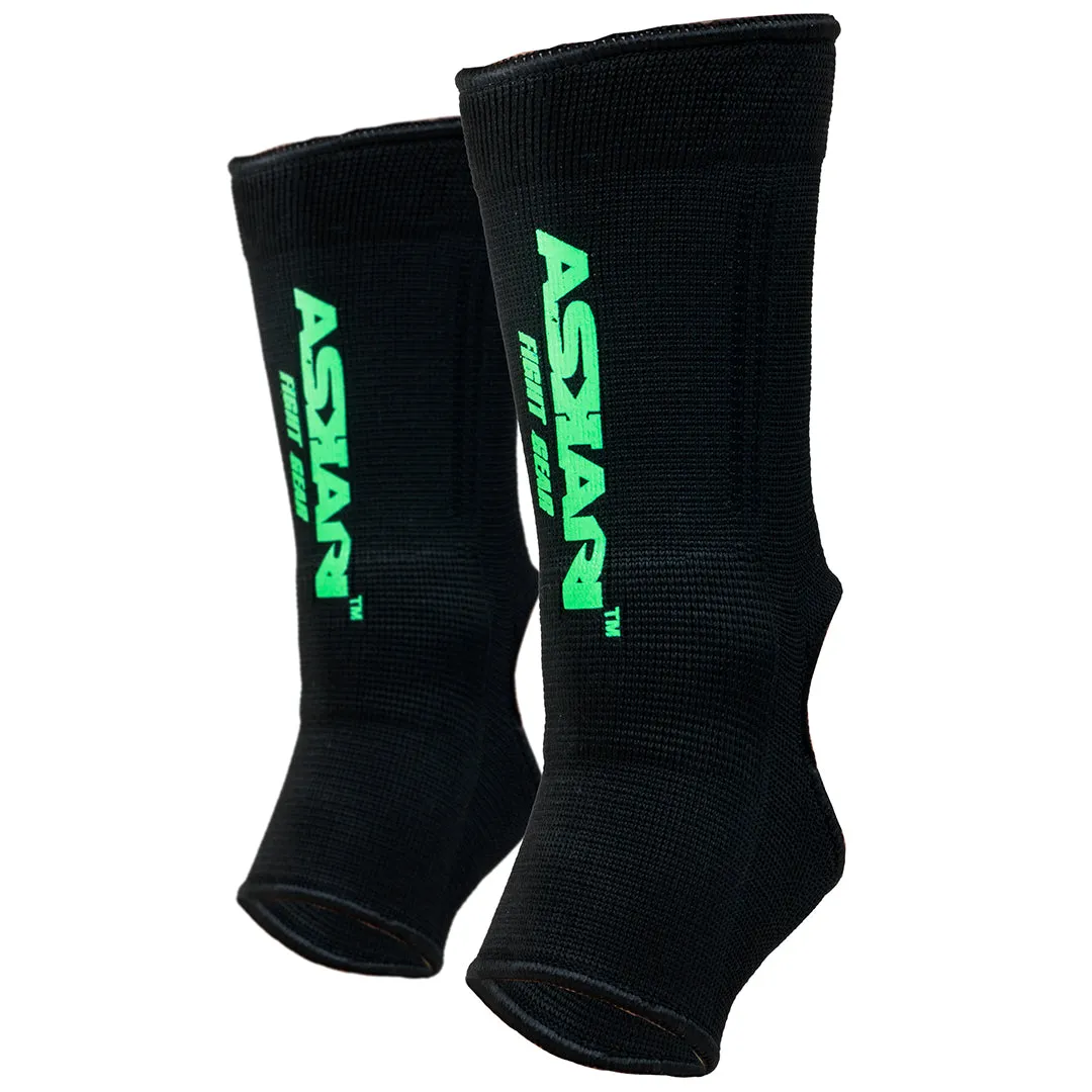 Ankle Support