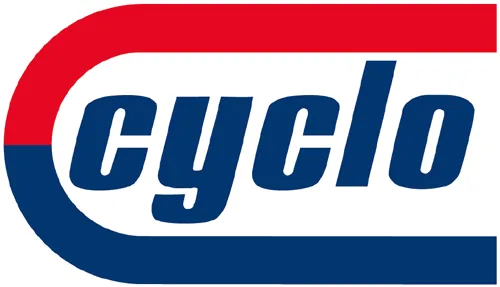 ANTI RUST & WATER PUMP LUBRICANT 355ml C51 CYCLO