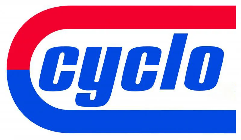 ANTI RUST & WATER PUMP LUBRICANT 355ml C51 CYCLO