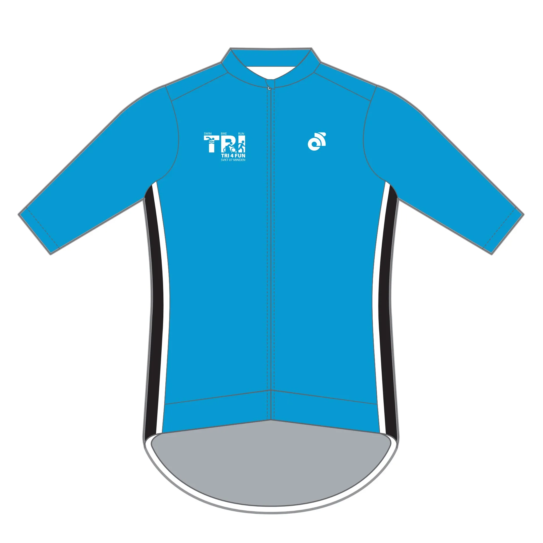 APEX  Aero Jersey