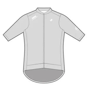 APEX  Aero Jersey