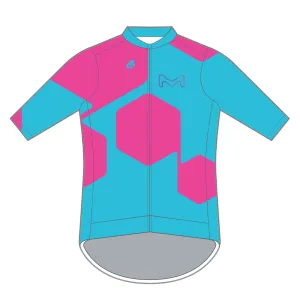 APEX  Aero Jersey