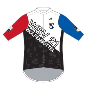APEX  Aero Jersey