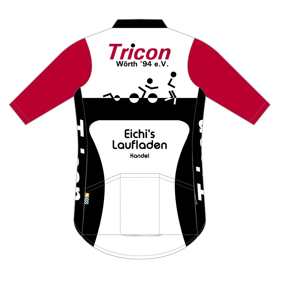 APEX  Aero Jersey