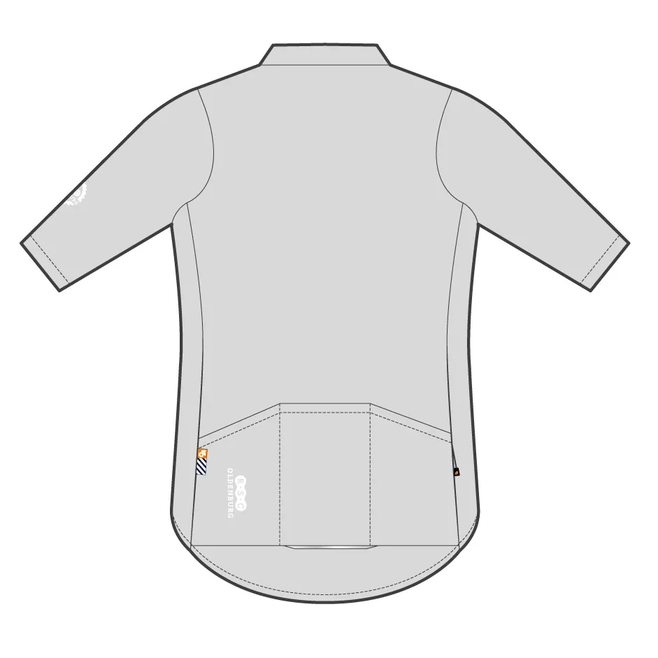 APEX  Aero Jersey