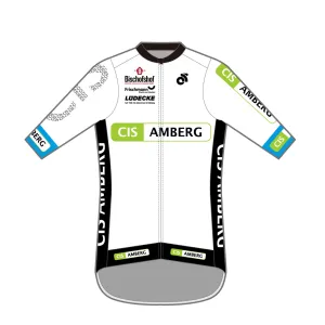 APEX  Aero Jersey