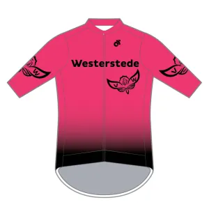 APEX  Aero Jersey