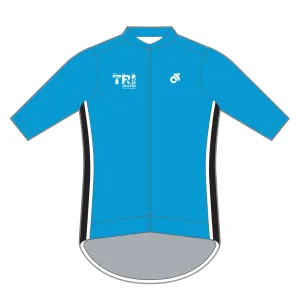 APEX  Aero Jersey
