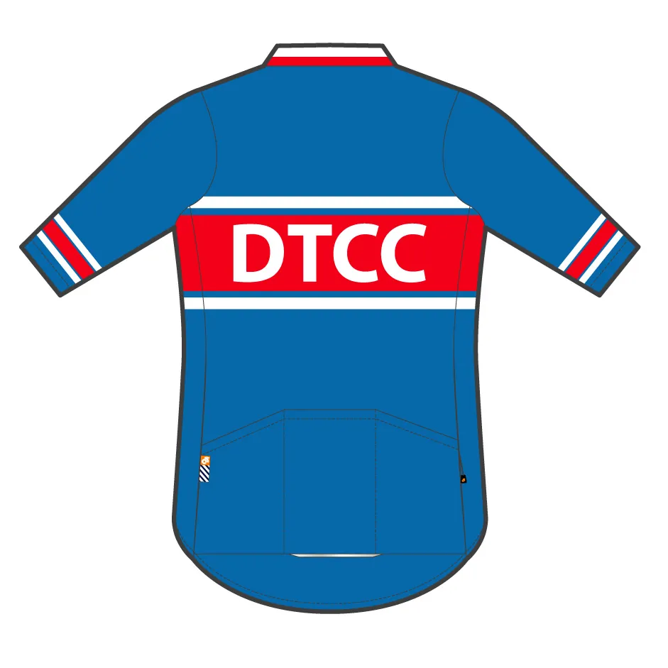APEX  Lite Jersey