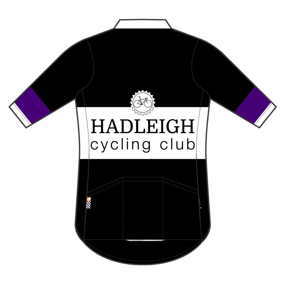 APEX  Lite Jersey