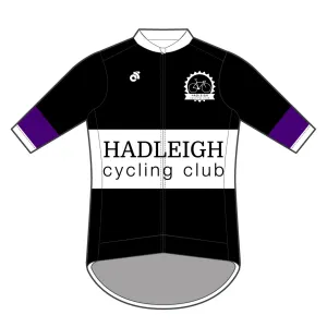 APEX  Lite Jersey