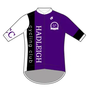 APEX  Lite Jersey